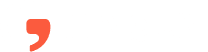 MyGuy Logo